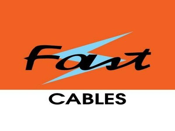 Cable partner