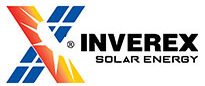 Inverex