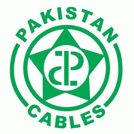 Cable partner