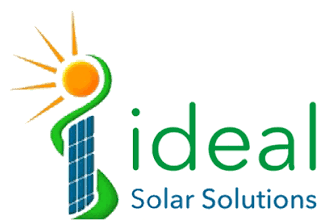 Solar partner