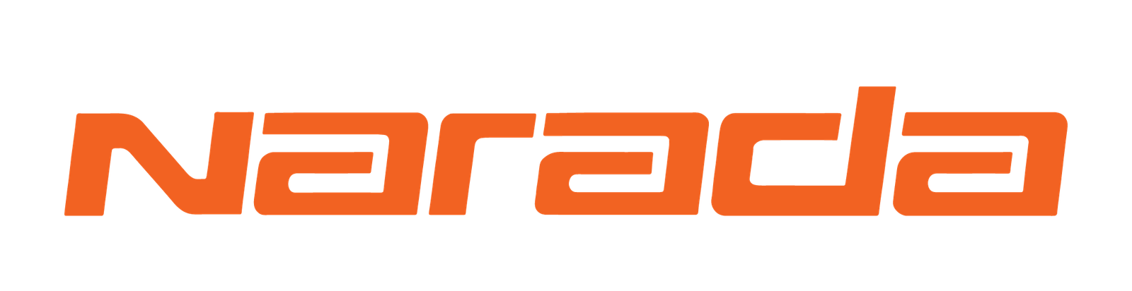 Narada
